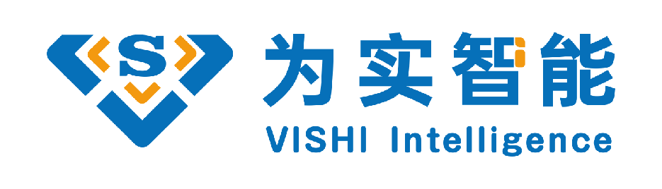 為實智能